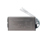 PANIK MODULOM 3-50W