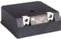 Elektronski modul MEE-300-500V-AC/DC