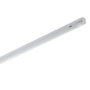 LED RASVJETNO TIJELO + LED CIJEVI 9W 6400K 630mm