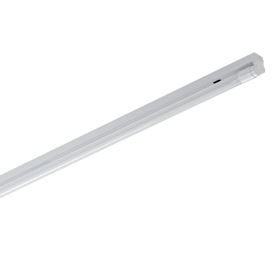 LED RASVJETNO TIJELO + LED CIJEVI 9W 4000K 630mm