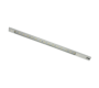 LED SVJETILJKA CAB-11 LED 15SMD5050 3,5W 12VDC 4200K
