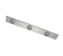 LED SVJETILJKA CAB-12 LED 27SMD5050 7W 12VDC 2900K