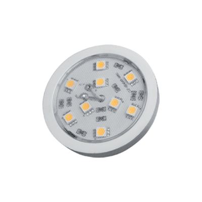 LED SVJETILJKA CAB-13 LED SMD5050 4000K ÷ 4300K 12V 60MM/7MM