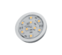 LED SVJETILJKA CAB-13 LED SMD5050 4000K ÷ 4300K 12V 60MM/7MM