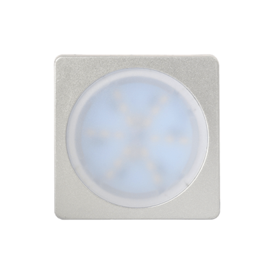 LED SVJETILJKA CAB-15 LED 18SMD3104 1,8W 12VDC 4200K