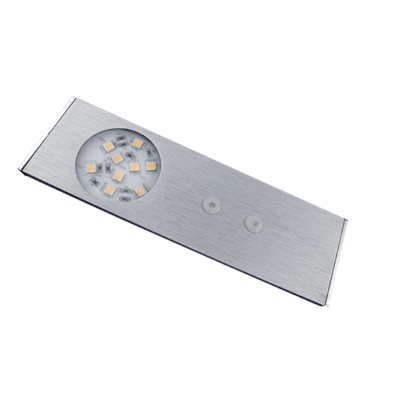 LED SVJETILJKA CAB-19 LED 9SMD5050 2,8W 12VDC 4200K