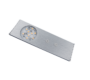 LED SVJETILJKA CAB-19 LED 9SMD5050 2,8W 12VDC 2900K