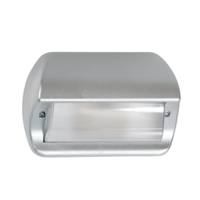 LED RASVJETNO TIJELO FUTURA 3001 5W 230W 4000K
