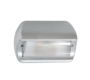 LED RASVJETNO TIJELO FUTURA 3001 5W 230W 4000K