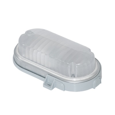 LED RASVJETNO TIJELO ECONOMIC 3002 5W 230W 4000K