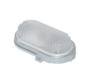 LED RASVJETNO TIJELO ECONOMIC 3002 5W 230W 4000K
