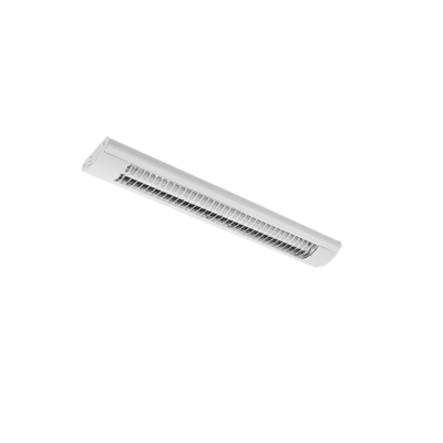 SVJETILJKA NINA SA LED CIJEVIMA(600MM) 1X10W 4000K-4300K