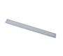 LED SVJETILJKA CAB-20 LED 60SMD5050 12W 12VDC 4200K