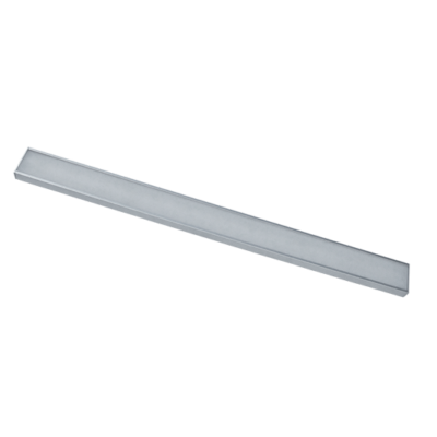 LED SVJETILJKA CAB-20 LED 60SMD5050 12W 12VDC 4200K