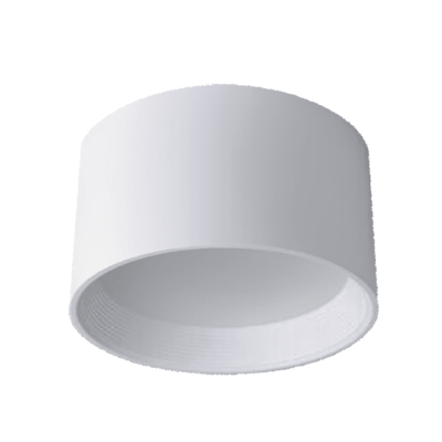 GLOM222 LED DOLJESVJETILJKAER 18X1W 2700-3000K OM
