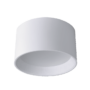 GLOM222 LED DOLJESVJETILJKAER 18X1W 2700-3000K OM