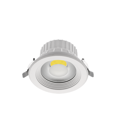 LED UGRADBENA SVJETILJKA GLFILM215WH 5W