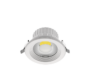 LED UGRADBENA SVJETILJKA GLFILM215WW 5W