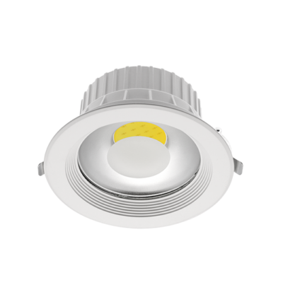 LED UGRADBENA SVJETILJKA GLFILM216WH 10W