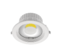 LED UGRADBENA SVJETILJKA GLFILM216WH 10W