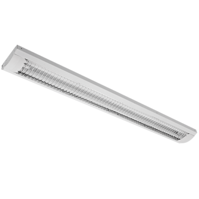 92LED218W