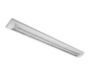 92LED218W