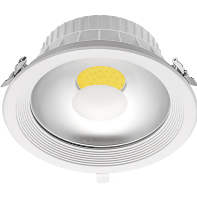 LED UGRADBENA SVJETILJKA GLFILM218WW 20W