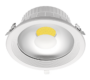 LED UGRADBENA SVJETILJKA GLFILM218WW 20W