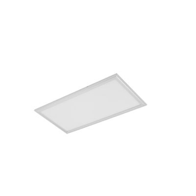 LED PANEL 16W 4000K