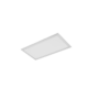 LED PANEL 16W 4000K