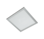 LED PANEL 36W 595mm/595mm/11mm 4000-4500K