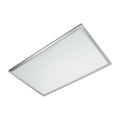 LED PANEL 48W 1195ďď/295ďď/11mm 4000-4500K
