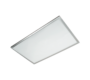 LED PANEL 48W 1195ďď/295ďď/11mm 4000-4500K