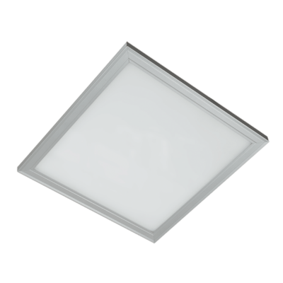 LED PANEL 24W 4000K-4300K 295MM/295MM