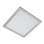 LED PANEL 24W 4000K-4300K 295MM/295MM