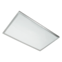 LED PANEL 36W 4000-4300K 595MM/295MM BIJELI OKVIR