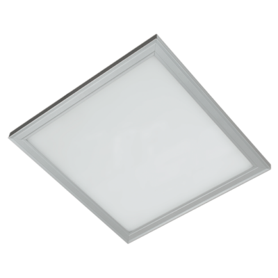 LED PANEL 48W 4000K-4300K 595MM/595MM