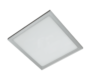 LED PANEL 48W 4000K-4300K 595MM/595MM