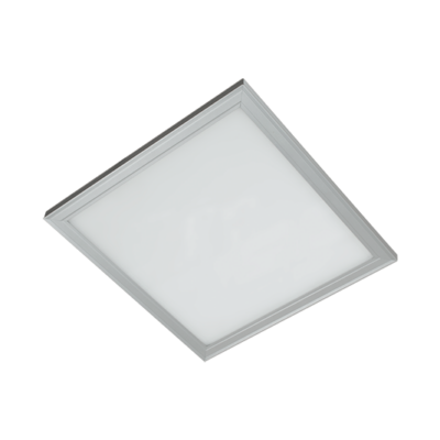 LED PANEL DIMABILNI 45W 4000K-4300K 595/595mm
