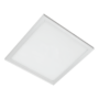LED PANEL 45W 4000-4300K 595X595mm DIMABILNI BIJELI OKVIR IP44