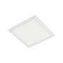 LED PANEL 48W 6400K 595x595mm BIJELI OKVIR