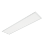 LED PANEL 48W 4000K 295X1195MM UGR<19 BIJELI OKVIR