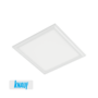 LED PANEL ZA RIGIPS 48W 4000K 595x595mm IP54