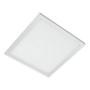 LED PANEL 22W 595X595X34 4000K RECESSED HIGH EFF.