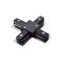 SKYWAY 340 1-POLNI +-KONEKTOR CRNI