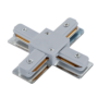 SKYWAY 540 1-POLNI +-KONEKTOR SIVI