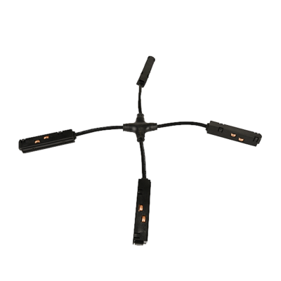 NAPAJANJE ZA X-CONNECTOR