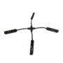 NAPAJANJE ZA X-CONNECTOR