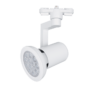 SKY TL809 TRAČNI REFLEKTOR 15W 2700K Е27 BIJELI