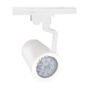 SKY TL808 TRAČNI REFLEKTOR 15W 6400K Е27 BIJELI